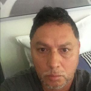 Meet your Posher, Jesus